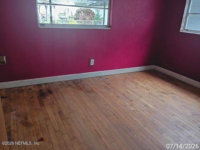 3 bedroom Single Family Residence at 551 W 66th Street, Panama Terrace, Jacksonville — photo 4