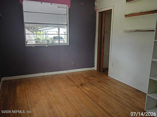 3 bedroom Single Family Residence at 551 W 66th Street, Panama Terrace, Jacksonville — photo 5