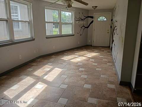 551 W 66th Street, Jacksonville FL - photo 7 of 8