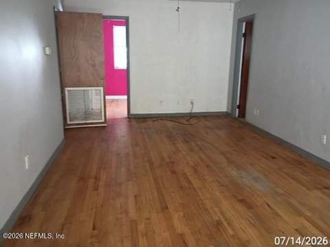 551 W 66th Street, Jacksonville FL - photo 8 of 8