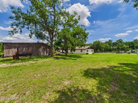 86225 Harry Green Road, Yulee FL - photo 14 of 15