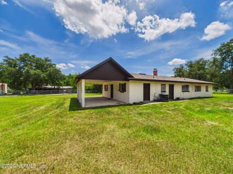 86225 Harry Green Road, Yulee FL - photo 15 of 15