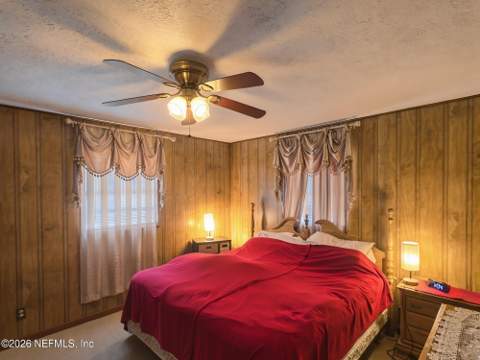 86225 Harry Green Road, Yulee FL - photo 9 of 15