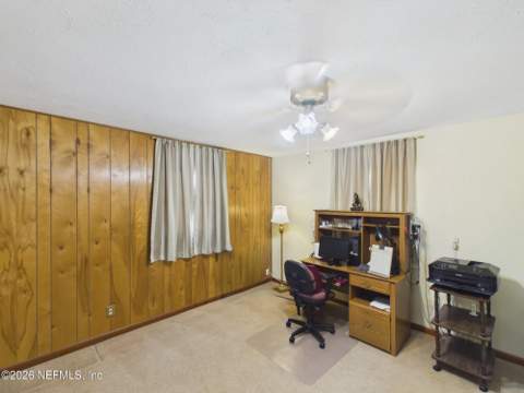 86225 Harry Green Road, Yulee FL - photo 12 of 15