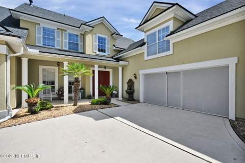 4305 Eagle Landing Parkway, Orange Park FL - photo 9 of 48