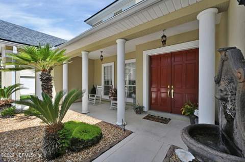 4305 Eagle Landing Parkway, Orange Park FL - photo 10 of 48