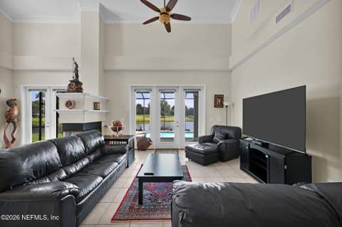 4305 Eagle Landing Parkway, Orange Park FL - photo 14 of 48