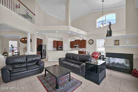 4305 Eagle Landing Parkway, Orange Park FL - photo 15 of 48