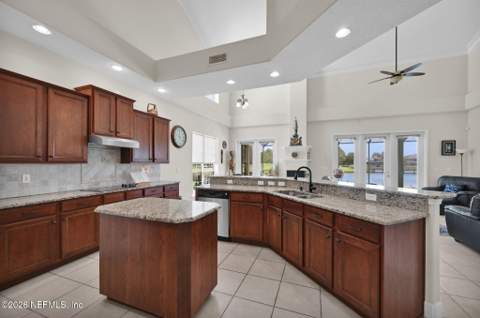 4305 Eagle Landing Parkway, Orange Park FL - photo 18 of 48