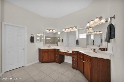 4305 Eagle Landing Parkway, Orange Park FL - photo 23 of 48