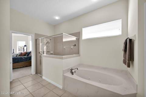 4305 Eagle Landing Parkway, Orange Park FL - photo 22 of 48