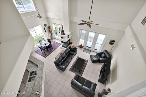 4305 Eagle Landing Parkway, Orange Park FL - photo 16 of 48