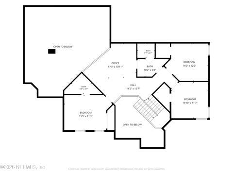 4305 Eagle Landing Parkway, Orange Park FL - photo 6 of 48