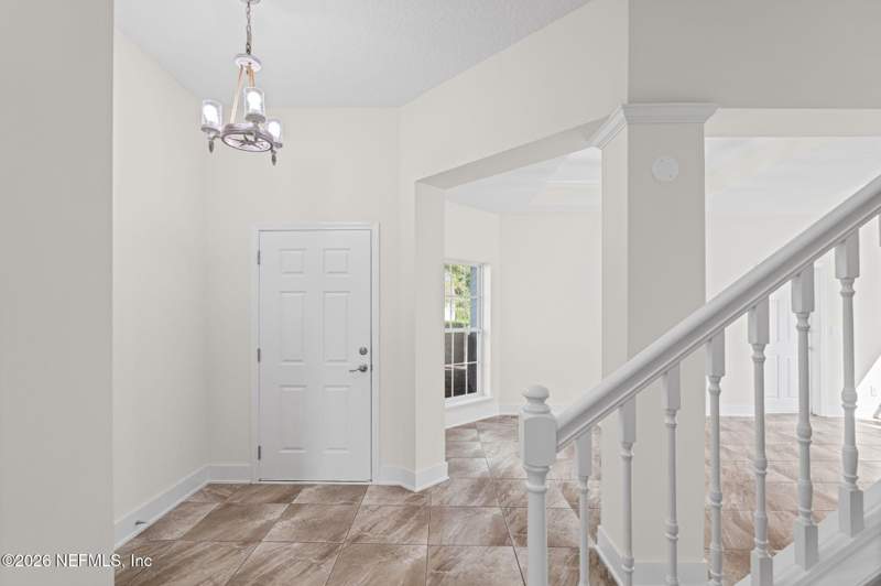 3 bedroom Single Family Residence at 620 Howland Drive, Greenleaf Village, Ponte Vedra — photo 5