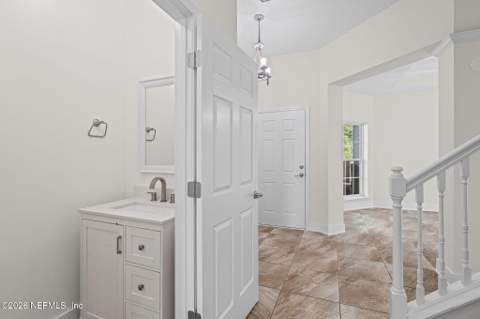 620 Howland Drive, Ponte Vedra FL - photo 7 of 69