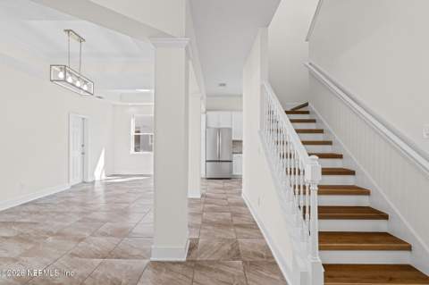 620 Howland Drive, Ponte Vedra FL - photo 9 of 69