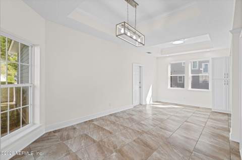 620 Howland Drive, Ponte Vedra FL - photo 11 of 69