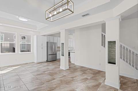620 Howland Drive, Ponte Vedra FL - photo 13 of 69