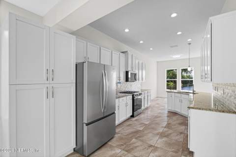 620 Howland Drive, Ponte Vedra FL - photo 14 of 69