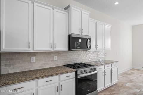 620 Howland Drive, Ponte Vedra FL - photo 15 of 69