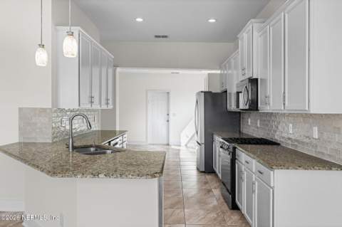 620 Howland Drive, Ponte Vedra FL - photo 16 of 69