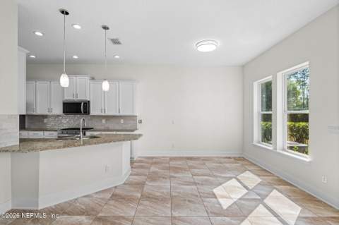 620 Howland Drive, Ponte Vedra FL - photo 17 of 69
