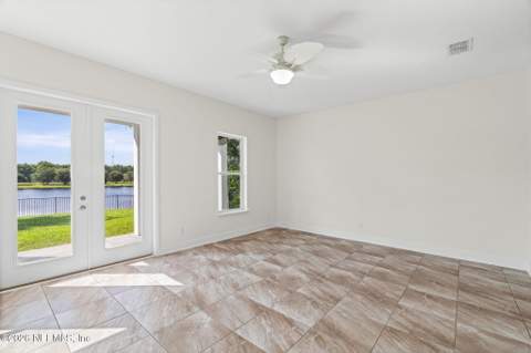 620 Howland Drive, Ponte Vedra FL - photo 20 of 69