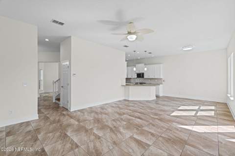 620 Howland Drive, Ponte Vedra FL - photo 18 of 69