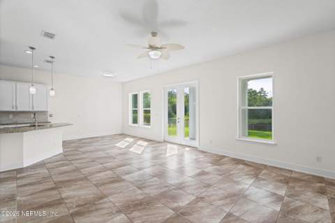 620 Howland Drive, Ponte Vedra FL - photo 19 of 69