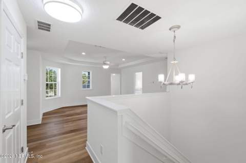 620 Howland Drive, Ponte Vedra FL - photo 21 of 69
