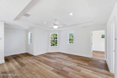 620 Howland Drive, Ponte Vedra FL - photo 22 of 69