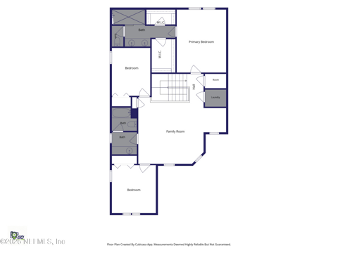 620 Howland Drive, Ponte Vedra FL - photo 6 of 69