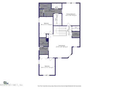 620 Howland Drive, Ponte Vedra FL - photo 12 of 69