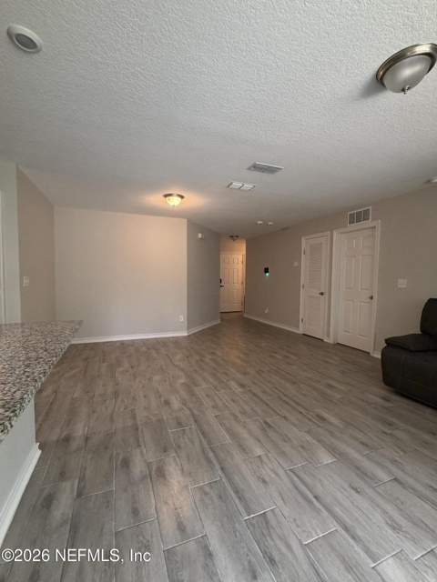 11126 Pine Street, Jacksonville FL - photo 6 of 16