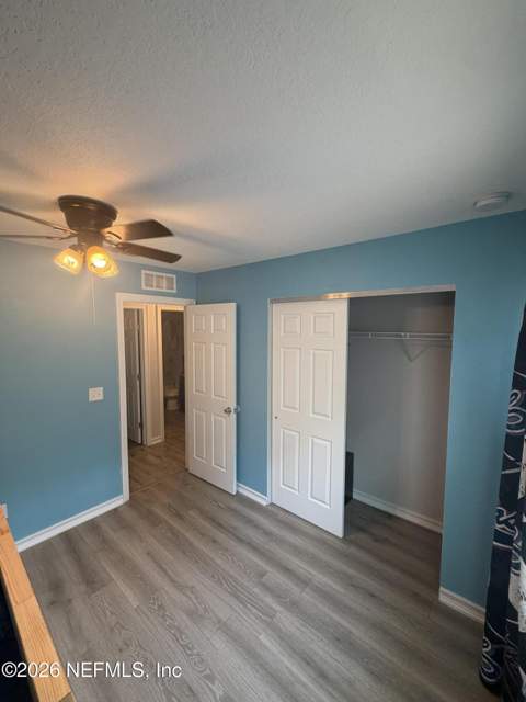 11126 Pine Street, Jacksonville FL - photo 8 of 16
