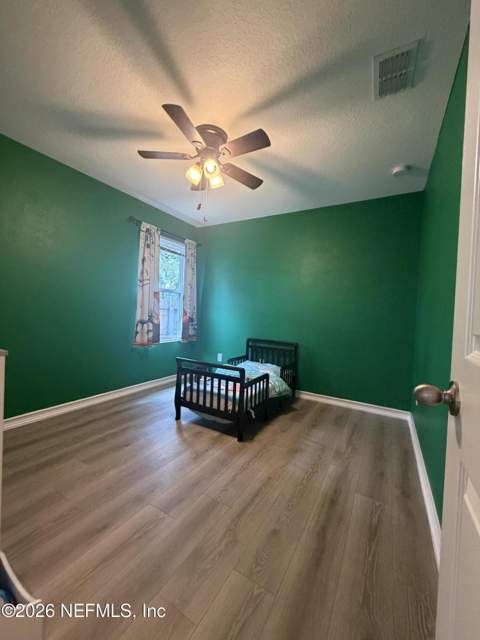 11126 Pine Street, Jacksonville FL - photo 9 of 16