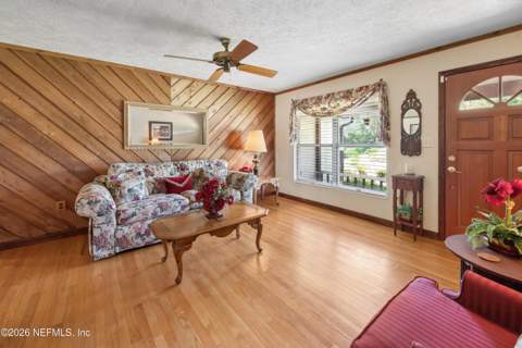 1191 Johns Drive, Starke FL - photo 6 of 52