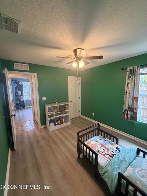 11126 Pine Street, Jacksonville FL - photo 10 of 16