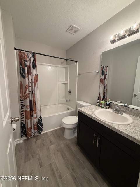 11126 Pine Street, Jacksonville FL - photo 11 of 16