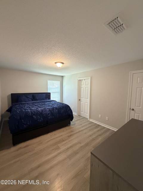 11126 Pine Street, Jacksonville FL - photo 12 of 16