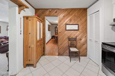 1191 Johns Drive, Starke FL - photo 14 of 52