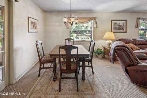 1191 Johns Drive, Starke FL - photo 18 of 52