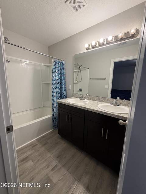 11126 Pine Street, Jacksonville FL - photo 13 of 16