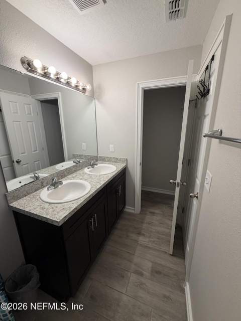 11126 Pine Street, Jacksonville FL - photo 14 of 16