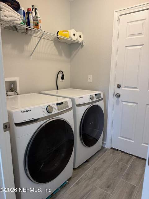 11126 Pine Street, Jacksonville FL - photo 15 of 16