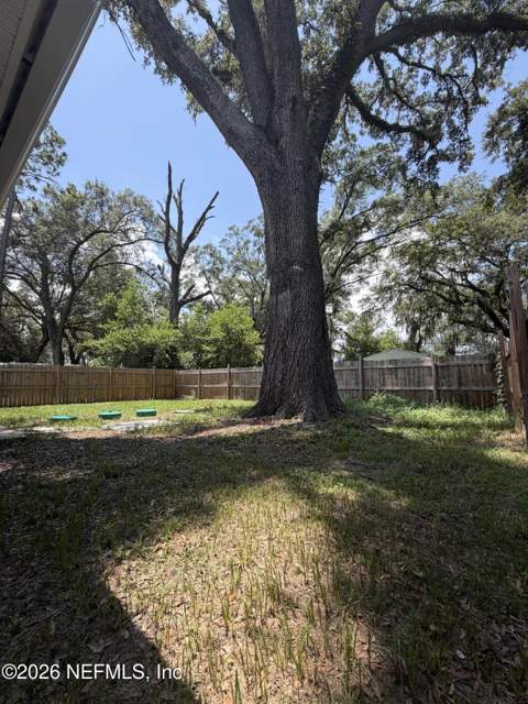 11126 Pine Street, Jacksonville FL - photo 16 of 16