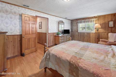 1191 Johns Drive, Starke FL - photo 21 of 52