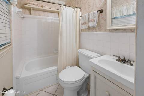 1191 Johns Drive, Starke FL - photo 24 of 52