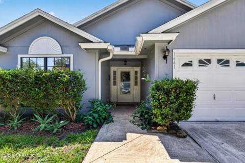 1641 Spring Oaks Lane, Jacksonville FL - photo 8 of 80