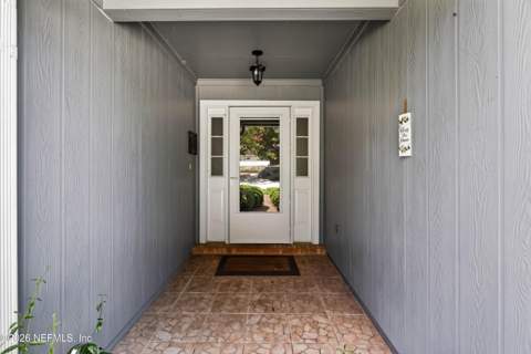 1641 Spring Oaks Lane, Jacksonville FL - photo 9 of 80